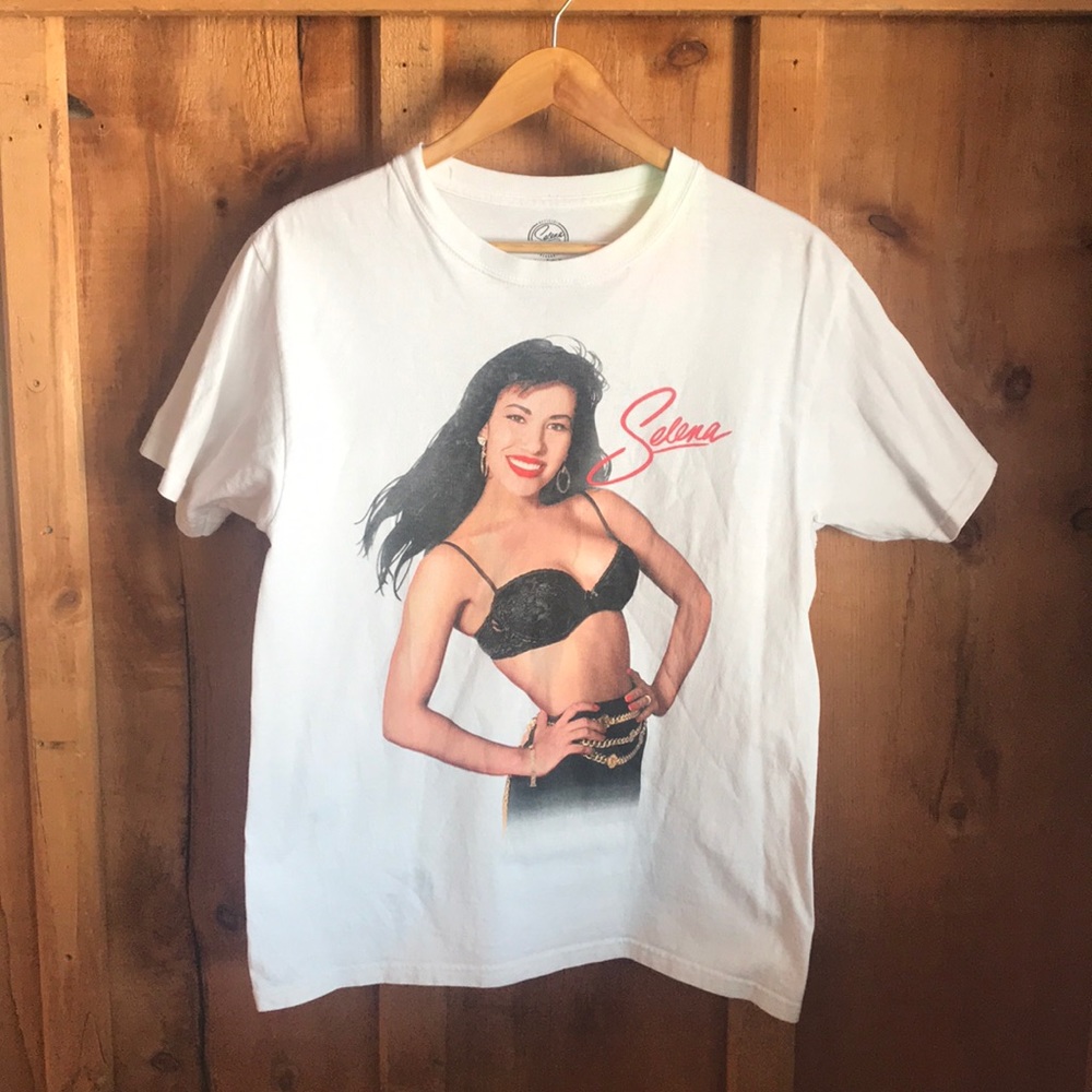 Thrifty find